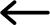 自动发货准时的免费信息轰炸机