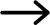 免费云呼官网