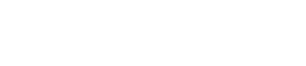 免费云呼官网